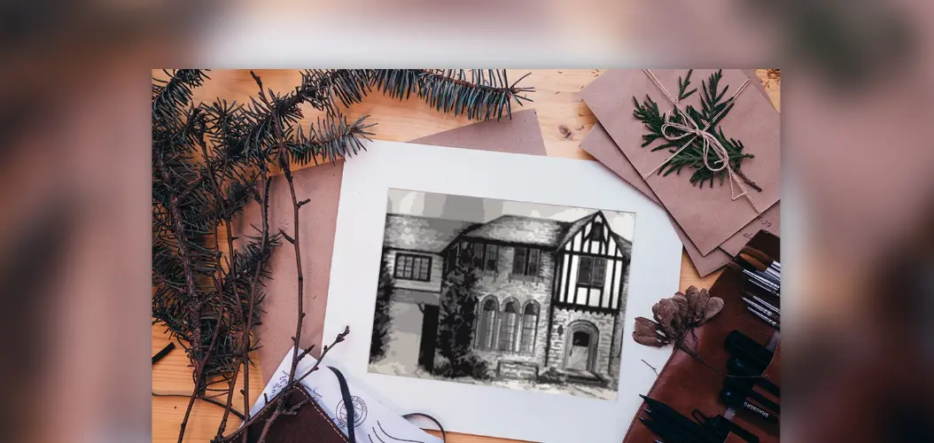 Bailes Polk Funeral Home | Duncan, OK