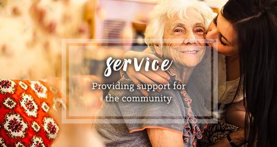 Bates Family Funeral Home Dekalb Tx