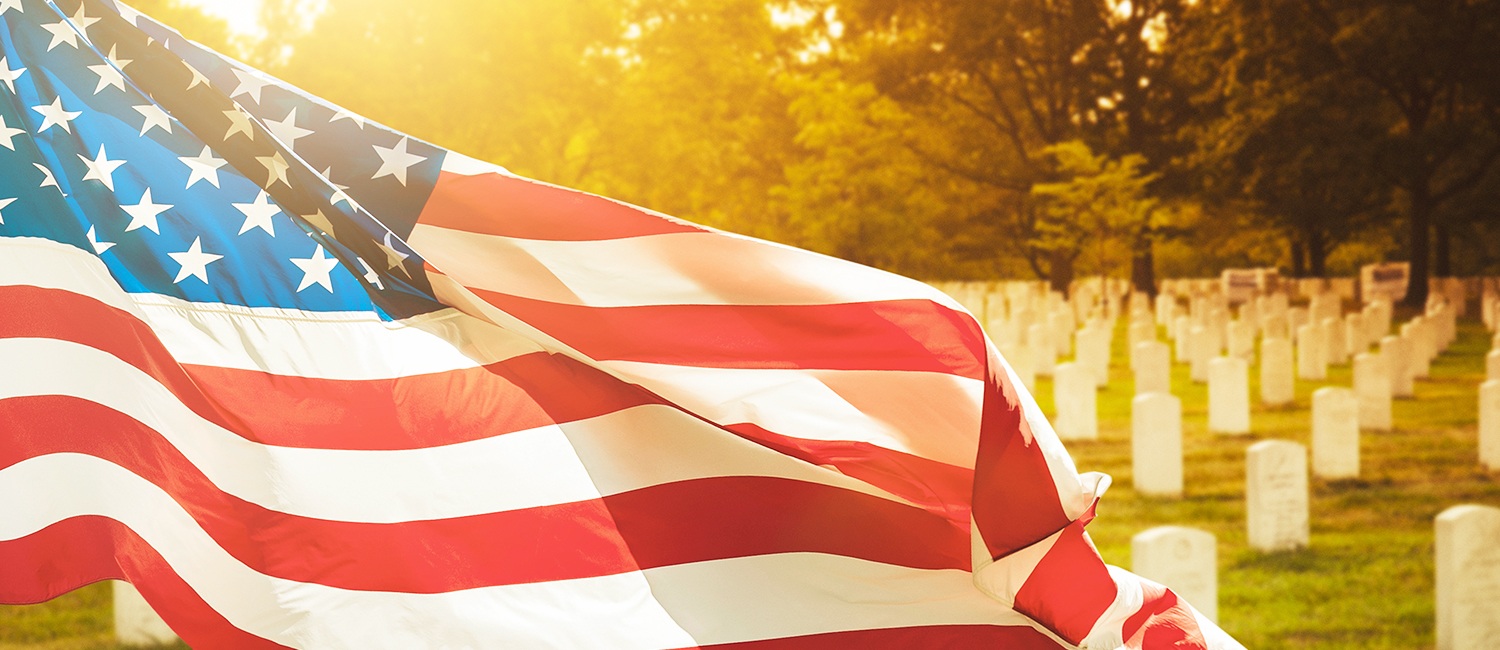 Tyndall Funeral Home Mount Olive, NC