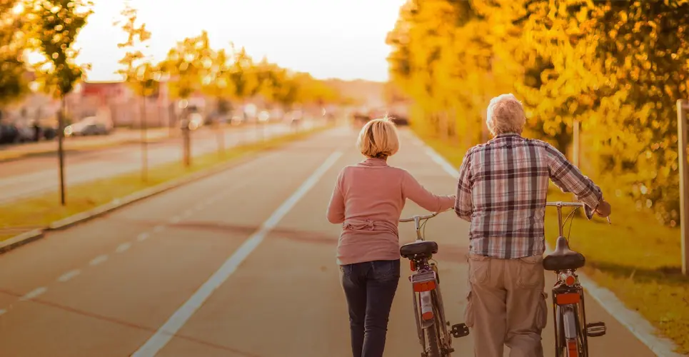 Hightower Funeral Home Bremen, GA