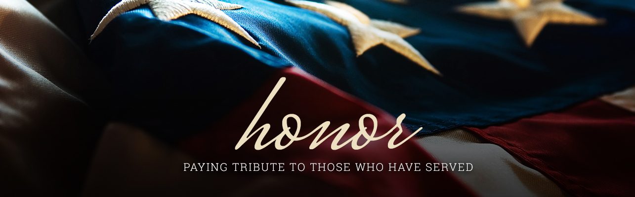 Lowe Funeral Home â€¢ Burlington, NC