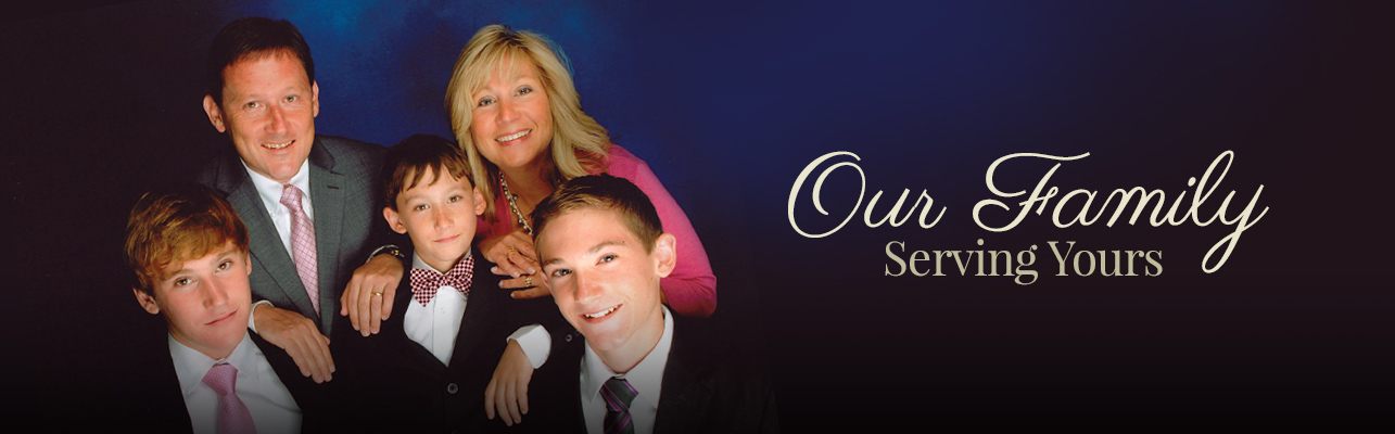 Girton Schmidt & Boucher Gard Funeral Home • Eaton, OH