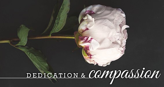 Suburban Family Funeral Home | Cicero, IL