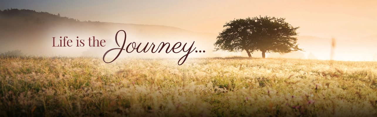 Girton Schmidt & Boucher Gard Funeral Home • Eaton, OH