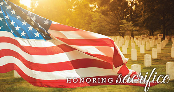 Suburban Family Funeral Home | Cicero, IL