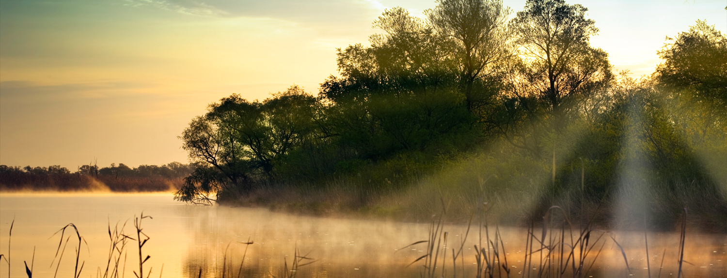 CronSheehy Funeral Home & Cremation Service Eveleth, MN