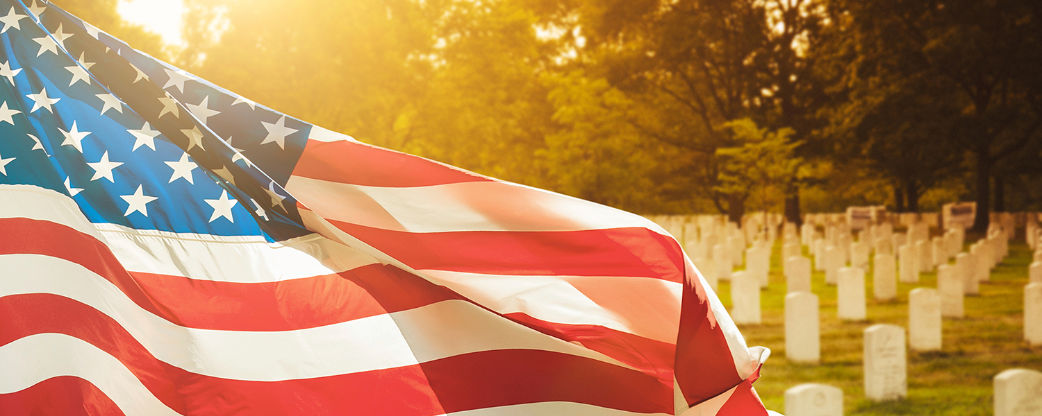 Gehlbach & Royse Funeral Homes Corydon & IN