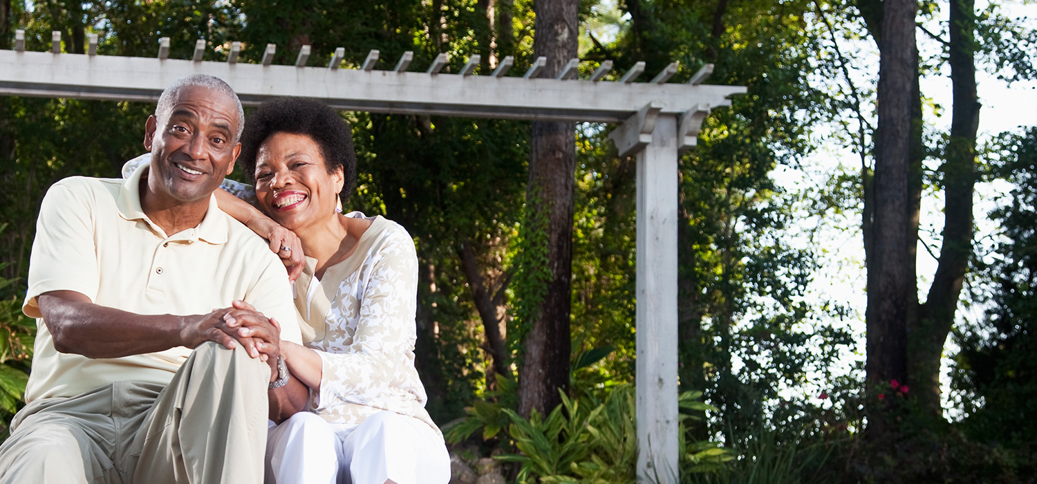 Lenwood Jones Funeral Home Philadelphia, PA