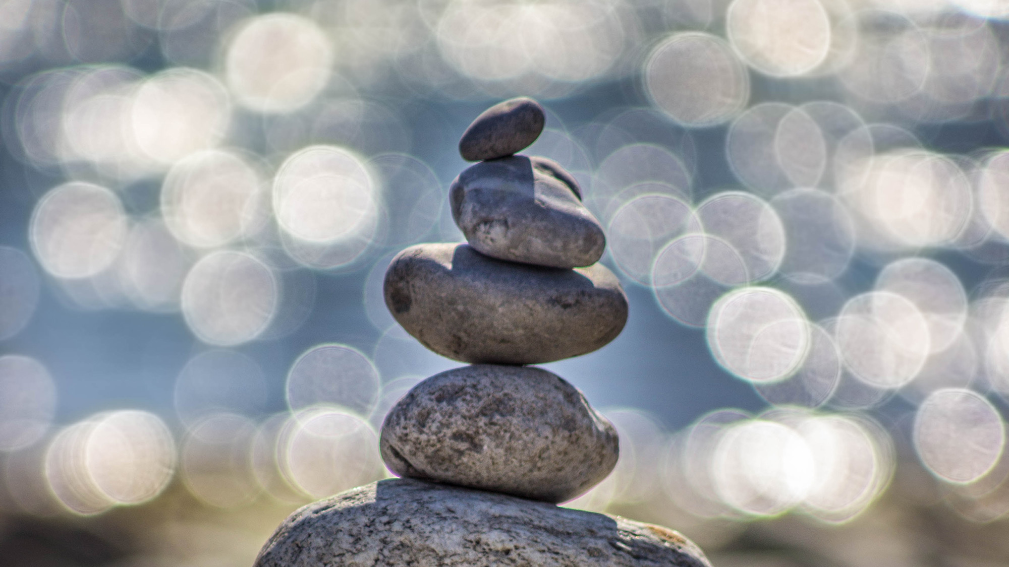 Alliance Funeral Home & Cremation Center | Florence, KY