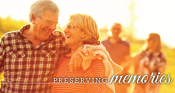 Ludlow Funeral Home and Cremation Tribute Center | Ludlow...