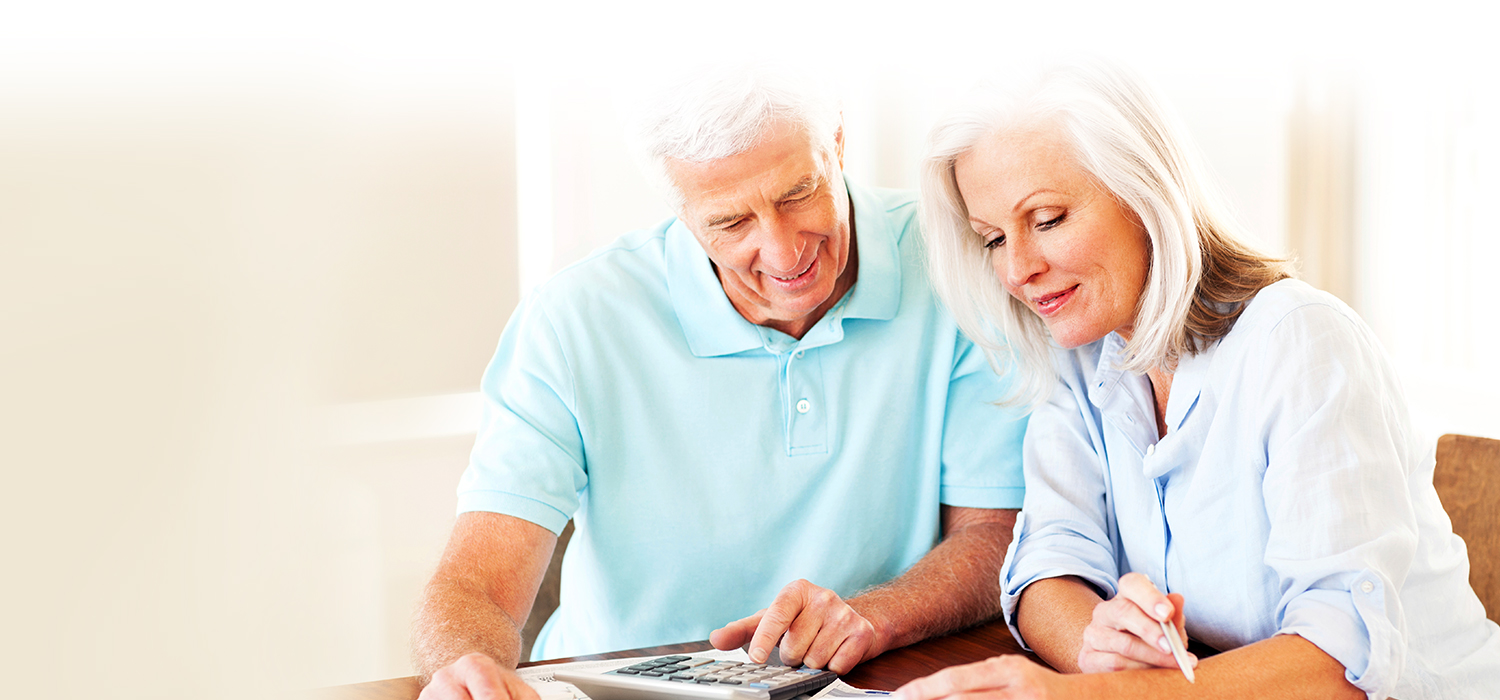 Ponca City Funeral Home Trout Funeral Home Ponca City, OK 74601