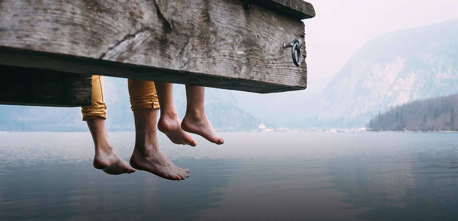 Tibbs Funeral Home & Cremation Culpeper, Virginia