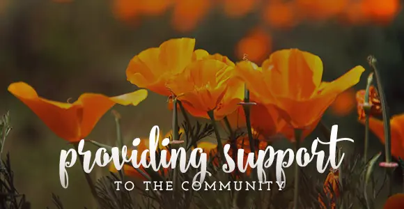 Charles McClellan Funeral Home | Quincy, FL