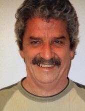 Perry Ray Sewell