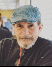 Terrance Frances "Terry" Shimbo