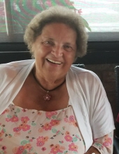 Peggy L. Petrosko