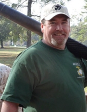 Ross D. Morrison