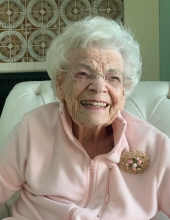Nesabeth Forsyth