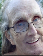 William "Bill Higgins