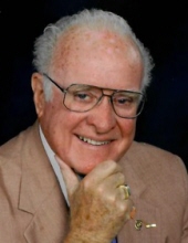 John R. Mann, Jr.