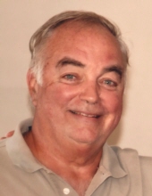 Seldon Taylor Tompkins