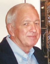 Henry "Don" Andrews