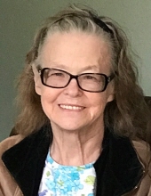 LaVerne Cecial Silcott
