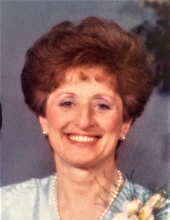 Delores Cacopardo