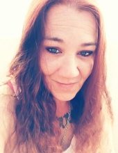 Heather Lynn Wells