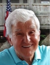Anthony Hatzlhoffer