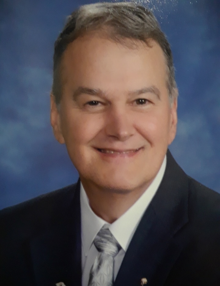 Steven Alan Brey Obituary Visitation Funeral Information