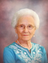 Frieda M Mahen Obituary Visitation Funeral Information