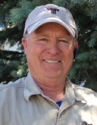 Download Martin geiger HD