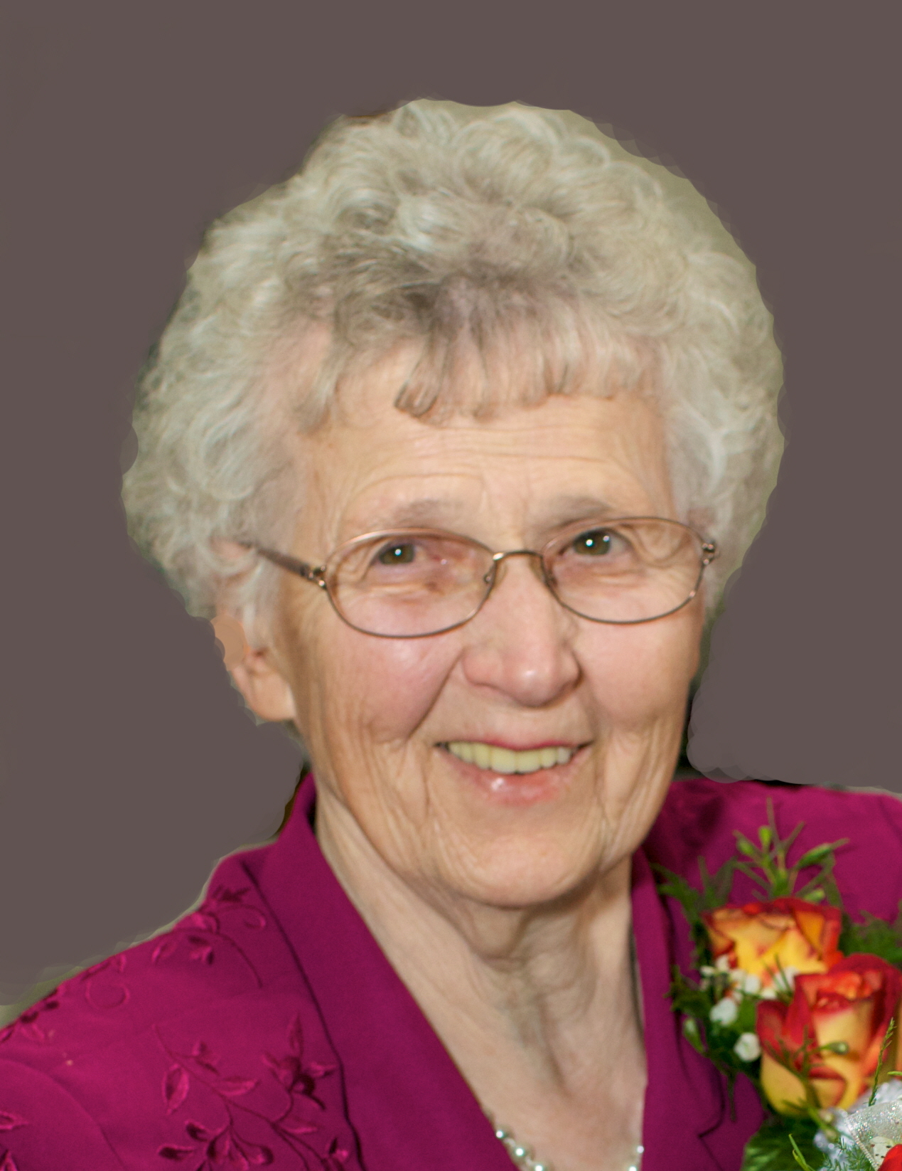 Springfield Minnesota Obituaries grumpypuppydesigns