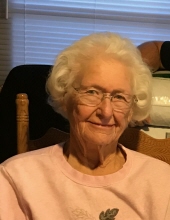 Lillie Nell Gall