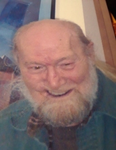 Thomas Casey Kelley