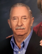 Bennie W. Tyner