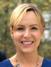 Erin P. Hackman