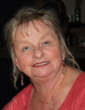 Sophie (Kogut) Baronoski