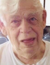 Samuel L. Noyes