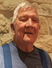 Lawrence W. Mallery