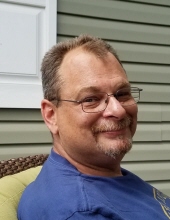 Michael J. Vanchieri