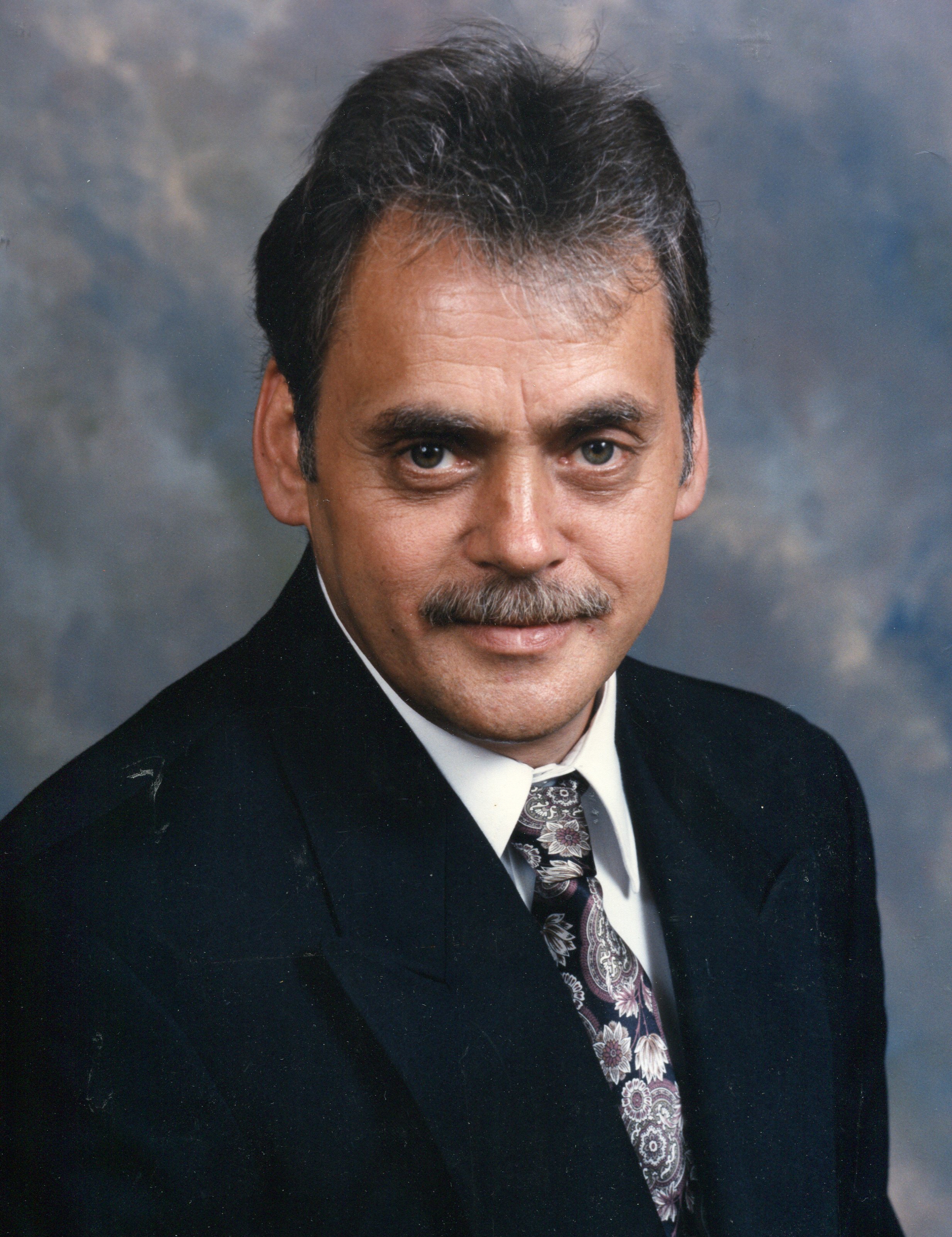 wilson funeral home obituaries on Funeral Homes Wilson Funeral Home Rossville Ga