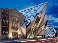 Via Bloor Neighbourhood