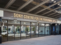 Via Bloor Neighbourhood