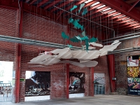 Via Bloor Neighbourhood