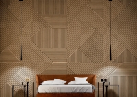 Via Bloor – Penthouse 8 – Guest Room 2