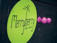 Via Bloor Neighbourhood