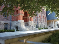 Via Bloor Neighbourhood