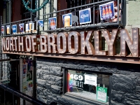 Via Bloor Neighbourhood